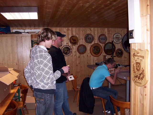 Eierschiessen 09 (45).JPG